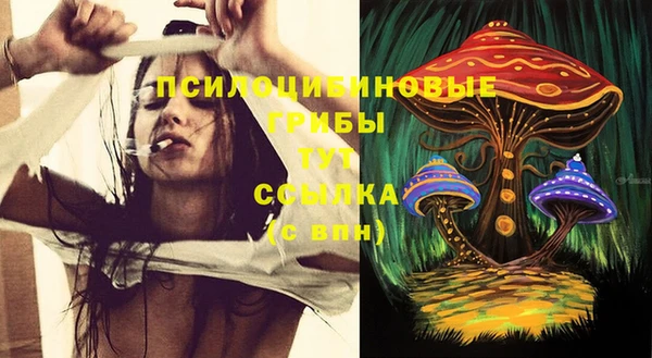 ALPHA-PVP Верхнеуральск