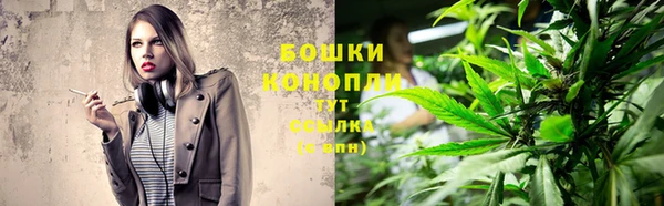 дурь Верхний Тагил