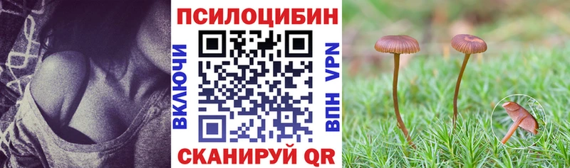 Галлюциногенные грибы ЛСД  Выкса 